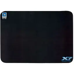 Ігрова поверхня A4Tech X7-500MP (X7-500MP (Black))