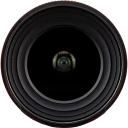 Об'єктив Tamron AF 11-20mm f/2.8 Di III-A RXD for Sony E (AFB060S-700) [121747] - мініатюра 6