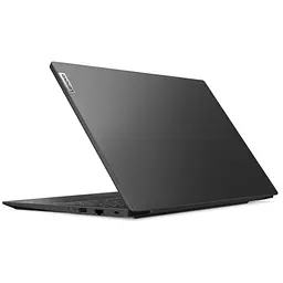 V15 G5 IRL Intel Core i7- 13620H 15, 6 дюймів RAM 32GB SSD 1TB Intel UHD No OS Black - мініатюра 5