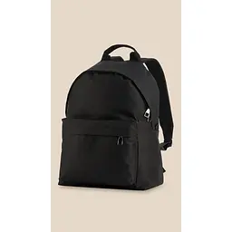 Рюкзак чоловічий LAWA MBA02303 Чорний