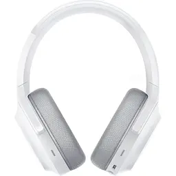 Ігрові навушники Razer Barracuda Mercury (RZ04-03790200-R3M1) [113833] - мініатюра 4