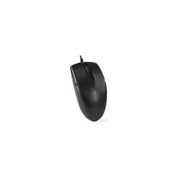 Мишка A4Tech OP-530NUS USB Black - мініатюра 2