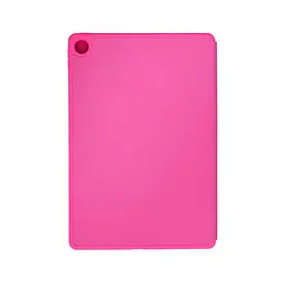 Чохол-книжка Gum Stylus для планшета Lenovo M10 Plus 3rd Gen TB-125 FU TB-128 XU 2022 10.61" - мініатюра 5