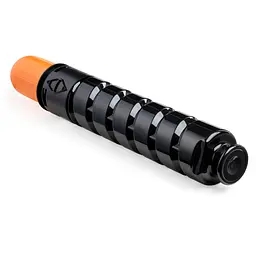 Тонер-картридж Vinga CANON C-EXV33 (V-T-CEXV33) - мініатюра 3