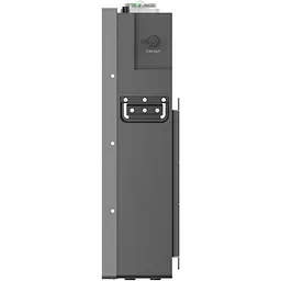 Акумулятор Dyness PowerHaus LiFePO4 48V (51.2V/100Ah/5120Wh) [157324] - мініатюра 4