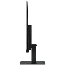 Монітор 27" Samsung Essential S3, Black, IPS, 1920x1080 (16:9), 5 мс, 120 Гц, 250 кд/м², 1000:1, 178°/178°, 2хHDMI, Vesa 100x100 (LS27F320GAIXUA) - мініатюра 4