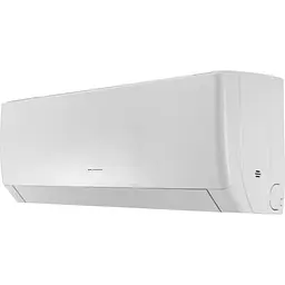 Спліт-система GREE Pular Inverter GWH09AGA-K6DNA1C [115785] - мініатюра 3
