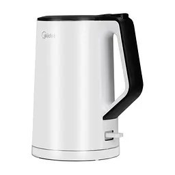 Електрочайник Midea MK-SH15colour102 - мініатюра 2