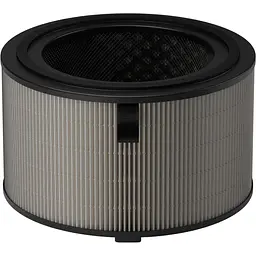 Фільтр до очищувачів повітря Philips HEPA NanoProtect 3400 (FY3400/30)