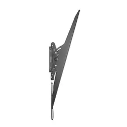 Кронштейн ITech PLB-120 - мініатюра 4