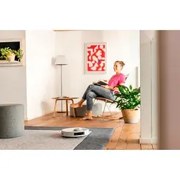 Пилосос Karcher RCV 5 (1.269-640.0) - мініатюра 8