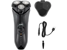 Електробритва Remington R3600 R4 Style - мініатюра 3