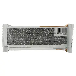 Батончик протеїновий BiotechUSA Zero Bar Chocolate-Chip Cookies 50 г - мініатюра 2
