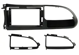 Перехідна рамка Ford Transit AWM 981-01-085