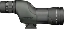 Підзорна труба Vortex Crossfire HD 12-36x50 ST (CF-50S) - мініатюра 8
