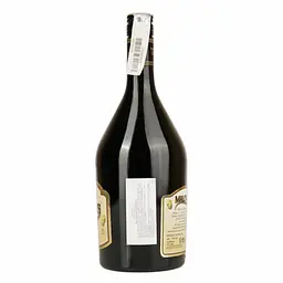 Лікер Maloney's 17% 1 л - мініатюра 2