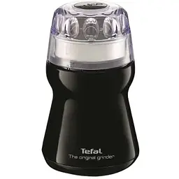 Кавомолка Tefal GT110838