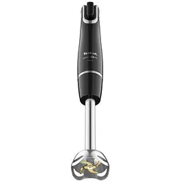 Блендер Tefal Infiny Force HB943838 [64909] - мініатюра 2