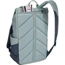 Рюкзак Thule Lithos 16L Alaska/Dark Slate (TH 3204833) - мініатюра 11