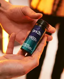 Стайлінг-пудра Got2b Powder'ful, 10 г - мініатюра 4