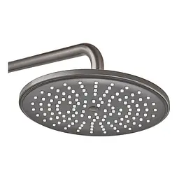 Душова система Champion SAP-009-J graphite CH6165, Графіт - мініатюра 2