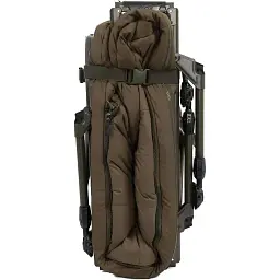 Розкладачка Fox International Flatliner X - All Season System - мініатюра 6