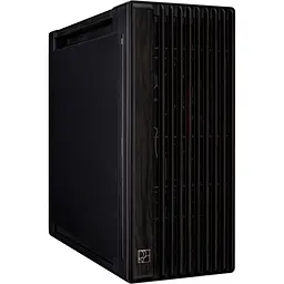Корпус Asus ProArt PA602 Wood Edition Metal Panel (90DC00J0-B09020) [134520] - мініатюра 2