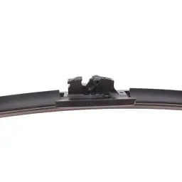 Щітка склоочисника Bosch 3 397 016 310 - мініатюра 2