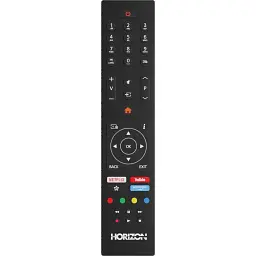 Телевізор Horizon 50HL7530U/B - мініатюра 5