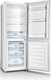 Холодильник Gorenje RK4162PW4 - мініатюра 2