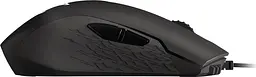Миша AORUS M4 [93110] - мініатюра 7
