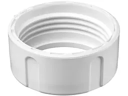Насадка для приготування пасти KitchenAid 5KSMPEXTA - мініатюра 4