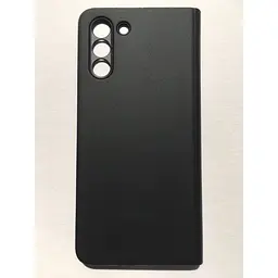 Оригінальний чохол-книжка Samsung для Galaxy S21 Black S-View Clear View Cover Smart EF-ZG991CBEGRU - мініатюра 5