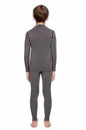 Комплект дитячої повсякденної термобілизни (90252) Hanna Style 116-122 см od00039162 - мініатюра 6