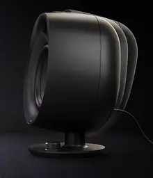 Акустична система 2.0 SteelSeries Arena 3 Bluetooth (61536) - мініатюра 3