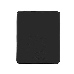 Килимок для мишки Hoco GM22 20x24 cm чорний - мініатюра 4
