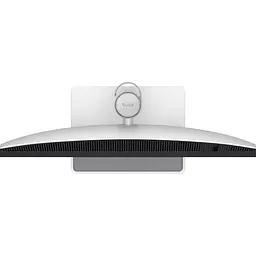 Монітор 31.5" BenQ MA320U Silver UHD IPS 60Hz (9H.LMXLB.QBE) - мініатюра 8