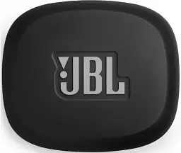 TWS JBL Endurance Zone (JBLENDUZONEBLKG) Black/Gray UA - мініатюра 3