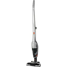Пилосос акумуляторний Gorenje SVC216FS VC2932F-GS (728268) - мініатюра 2