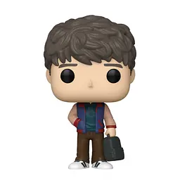 Ігрова фігурка Funko POP! серії Дивні дива 5 - Вілл Баєрс (75756) - мініатюра 2