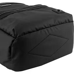 Рюкзак Kite Education teens 2721L-1 (K25-2721L-1) - мініатюра 8