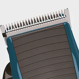 Машинка для стрижки Remington HC5020 E51 Apprentice Hair Clipper (6824599) - мініатюра 3
