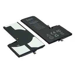 Акумулятор Hoco для Apple iPhone 11 Pro Max - мініатюра 4