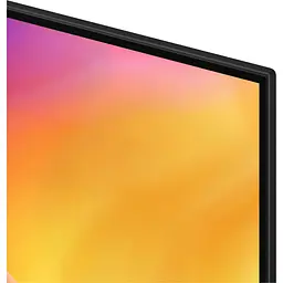 Телевізор Samsung M70H 55` Mini LED 4K (UE55M70HAUXUA) [167922] - мініатюра 5
