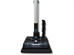 Вертикальний і ручний пилосос LIBERTY VCD-0425 2 в 1 - мініатюра 6