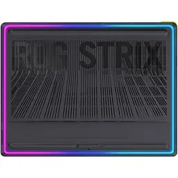 Ігровий ноутбук ASUS ROG Strix G16 G615LR Intel Core Ultra 7 255HX до 5, 2 ГГц, 16, 2, 5K WQXGA, IPS, 240 Гц, G- Sync, 32 ГБ DDR5, 2 ТБ SSD, GeForce RTX 5070 Ti 12 ГБ GDDR7, Windows 11 Home, Volt Green - мініатюра 17