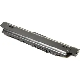 Акумулятор до ноутбука DELL Inspiron 14-3421 (DL3421LH, 0MF69) 11.1V 5200mAh PowerPlant (NB440030) - мініатюра 2