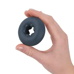 Набір ерекційних кілець Boners Buffer Rings, 3 шт - мініатюра 7