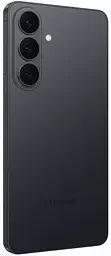 Смартфон Samsung Galaxy S26 12/512Gb ZKH Black (7240245) - мініатюра 4