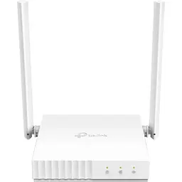 Маршрутизатор TP-Link TL-WR844N
